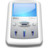 Device mp3player Icon